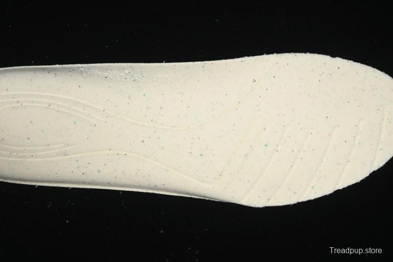 Salomon XT Pu.re Advanced Outdoor Trail Running Shoes - 474460-32