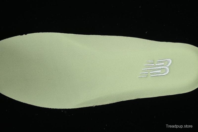 New Balance 1906 Series Retro Dad Style Casual Running Shoes - M1906NLY