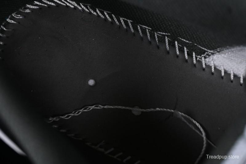 Nike Air Jordan 1 Low AJ1 Snake Year Custom Low-Top Culture Basketball Shoes - 553558-152