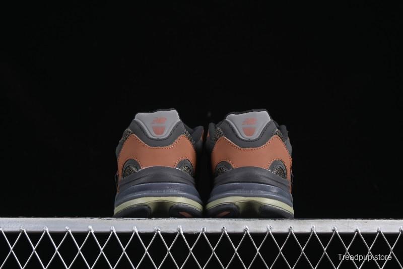 New Balance 2010 Series Retro Casual Running Shoes - U2010NB2