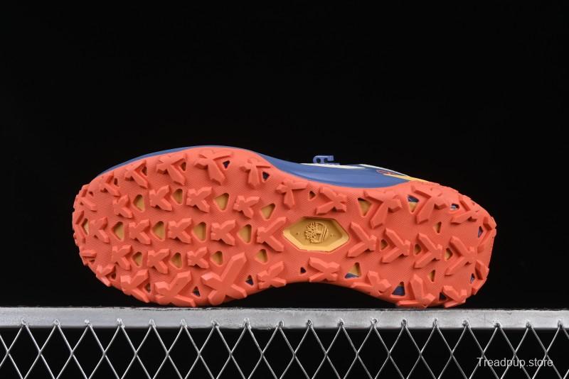 Timberland Outdoor Sports Hiking Casual Shoes TB0A29PPELR