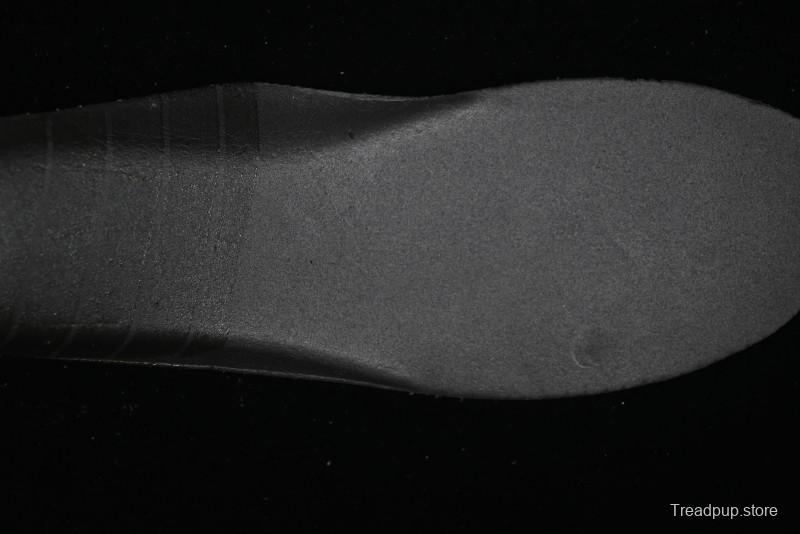 Nike Air Force 1 '07 Low Dior Collaboration Grey Knit Casual Sneakers - KK1988-052