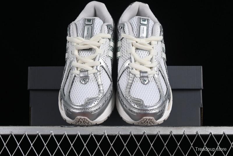 New Balance 1906 Series Retro Dad Style Casual Running Shoes - M1906REE