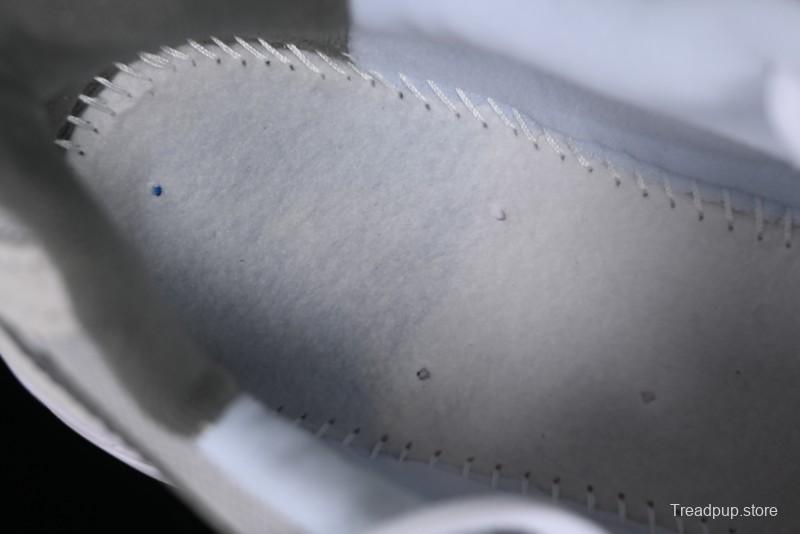 New Balance 530 Series Retro Casual Running Shoes - MR530CB