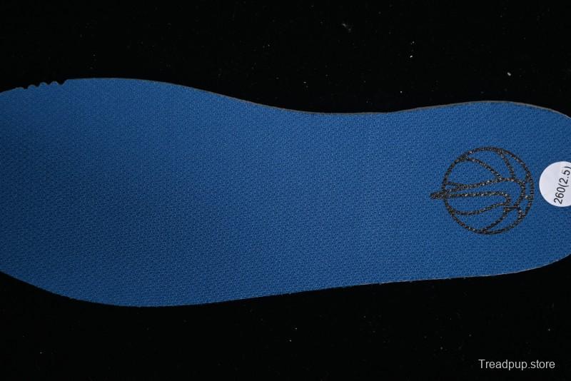 Nike Dunk Low Industrial Blue SB Low-Top Skateboarding Shoes - FD6923-100