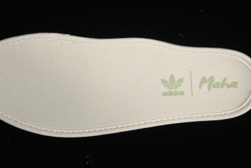Adidas Originals Samba OG Casual Sneakers - IE0967