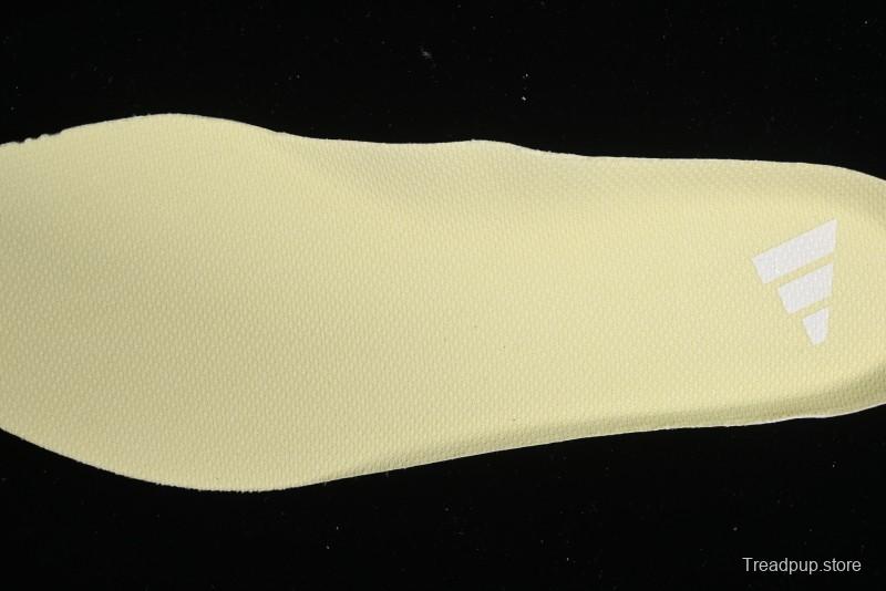 Adidas Vento XLG Deluxe IH0616 Lightweight Cyber Retro Casual Sneakers with Dual-Density Outsole - IH0616