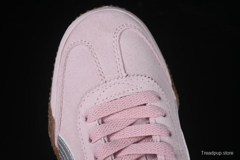 Puma Bella UT Leather Fashion Casual Sports Shoes - 402980-03