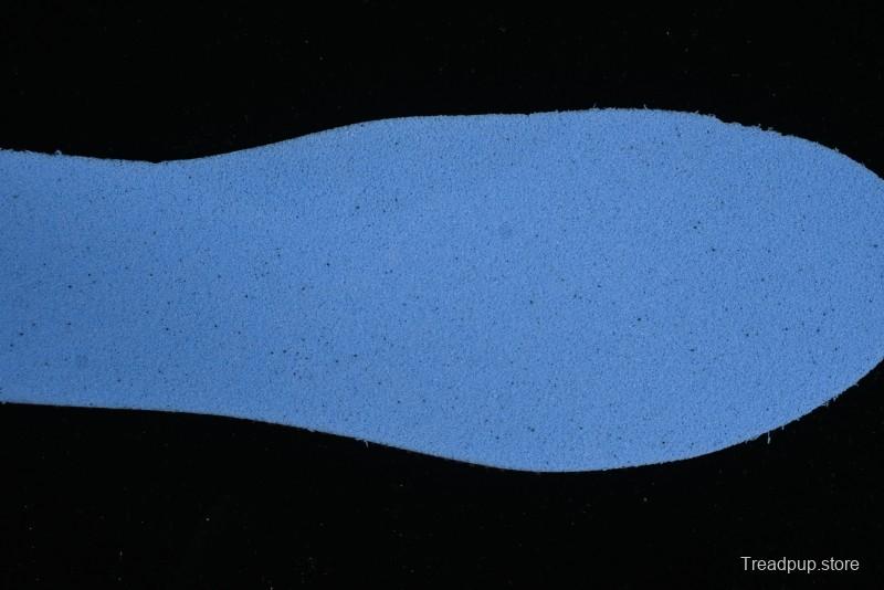 New Balance Joe Freshgoods x New Balance 9060 Retro Casual Running Sneakers with ABZORB Cushioning - U9060SYD