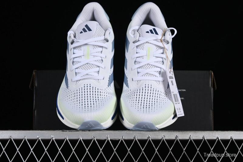 Adidas Supernova Rise IF3015 Lightweight Casual Running Shoes with Dreamstrike+ Cushioning