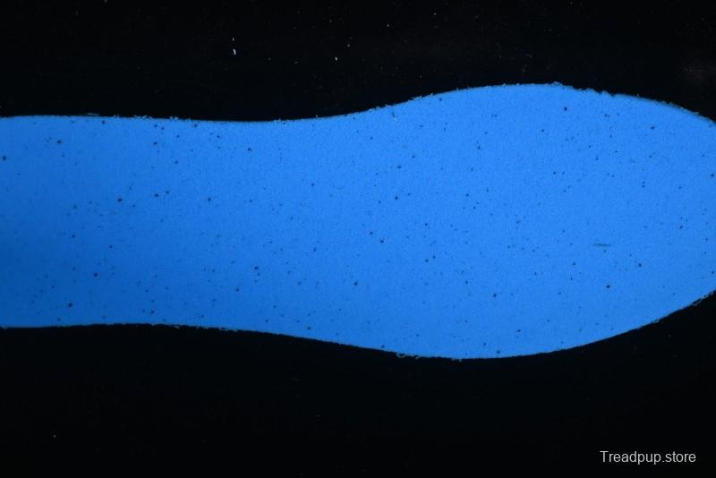 Adidas Retropy E5 Casual Running Shoes with Popcorn Foam Technology - JH7189