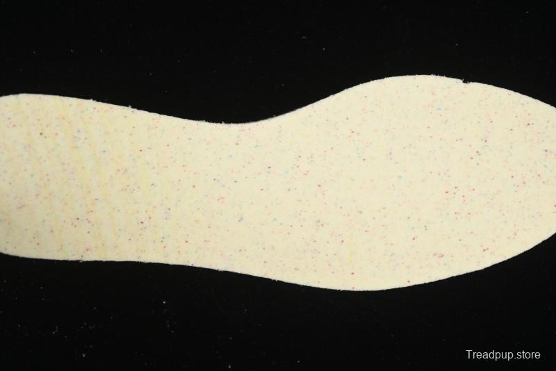 Adidas Caroline Hu x Ad Originals SL 72 Comfortable Low-Top Casual Sneakers - JH7341