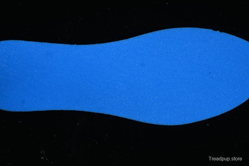 Adidas Supernova Rise M TE1689 Lightweight Running Shoes with Dreamstrike+ Cushioning