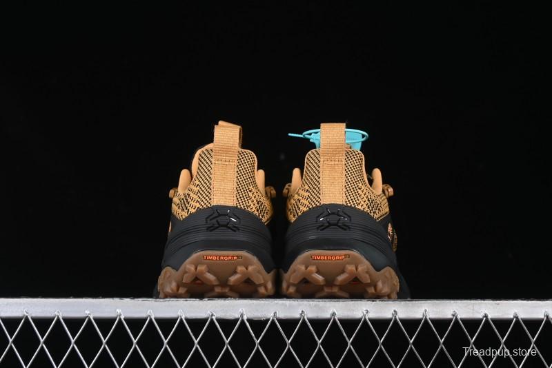 Timberland Outdoor Sports Hiking Casual Shoes TB0A6DJKENP