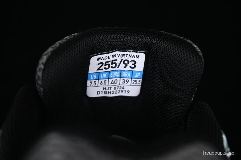 Mizuno Speed 2K Low-Cut Casual Running Shoes with Breathable Synthetic Fabric - D1GH222919