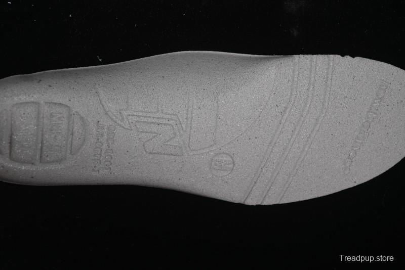 New Balance 1906 Series Retro Dad Style Casual Running Shoes - M1906RAP