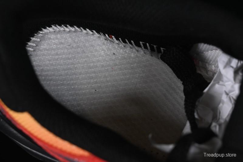 New Balance 9060 Retro Casual Running Shoes with ABZORB Cushioning Technology - U9060DMG