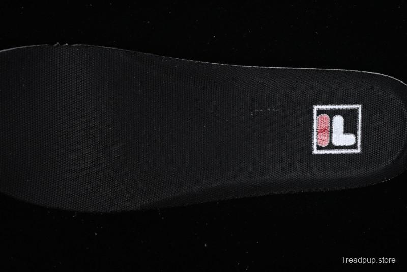 Fila Fusion Chunky Retro Dad Shoes F12W442104FBS