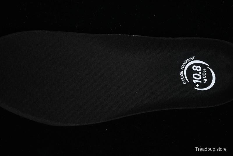 Asics Gel-Kayano 31 Running Shoes with GEL Cushioning and FLYTEFOAM BLAST Technology - 1011B867-003