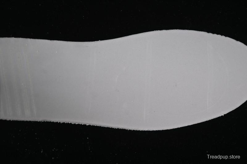 Nike SB Dunk Low Year of the Snake Series - Lace-Up Red Hook Anniversary High-End Custom Low-Top Casual Skate Shoes - YX5066-266