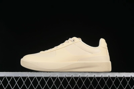 Lululemon Cityverse Low-Top Casual Sneakers - LU-07