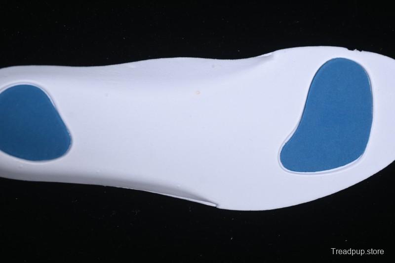 Nike Air Jordan 23 AJ23 Mid Retro Casual Basketball Shoes with Visible Air Cushion - 853336-123