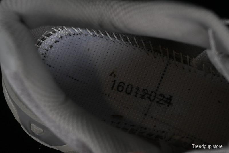 Salomon XT-6 High-Tech Outdoor Casual Running Shoes - 474448-29