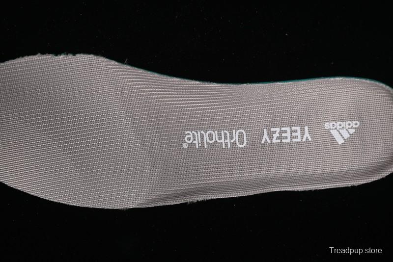 Adidas Yeezy 500 Taupe Light Casual Running Shoes - GX3605