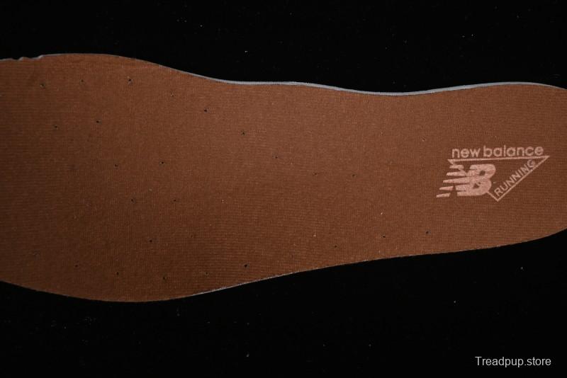 New Balance 530 Series Retro Casual Running Shoes - MR530NI