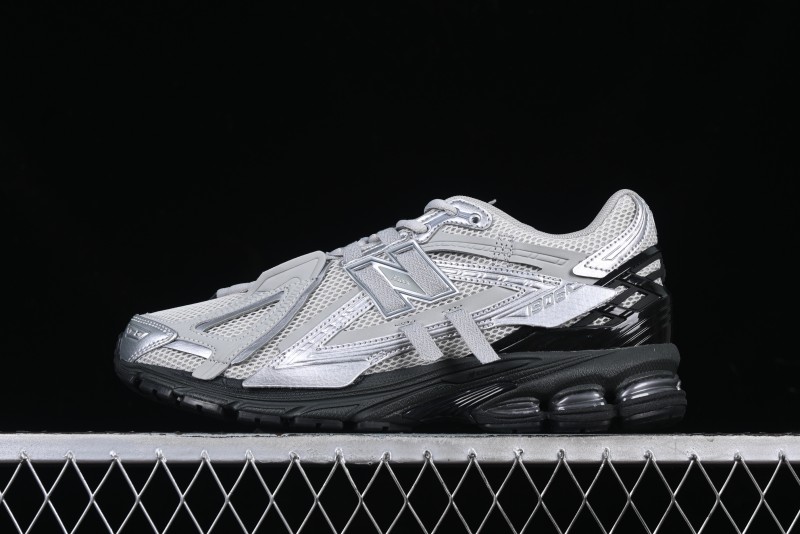 New Balance 1906 Series Retro Dad Style Casual Running Shoes - U1906AAF