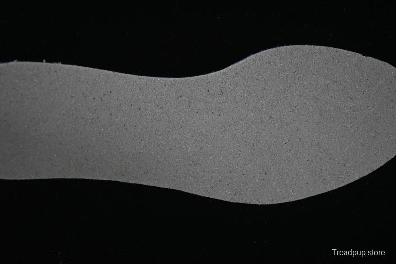 Adidas Adizero Aruku Running Shoes with Swirlfoam Cushioning - JQ5658