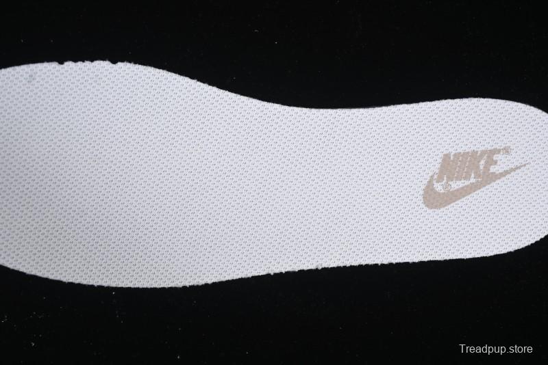 Nike SB Dunk Low The North Face Collaboration Anniversary High-End Custom Low-Top Casual Skate Shoes - DJ2024-063