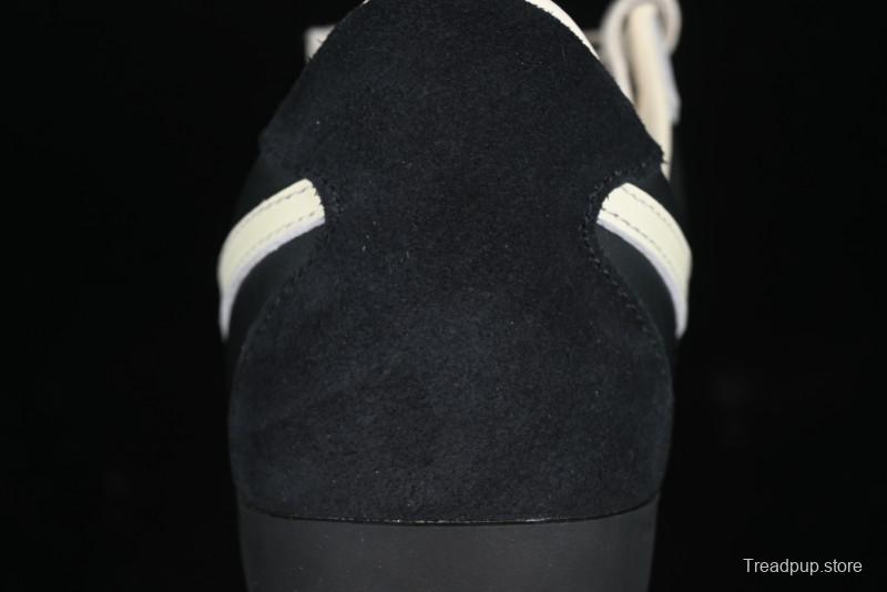 Nike Bode x Nike Astro Grabber Collaboration Training Sneakers - FJ9821-001