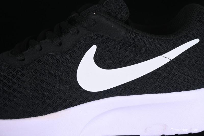 Nike Rosherun Tanjun Mesh Lightweight Breathable Olympic Running Shoes - 812654-011