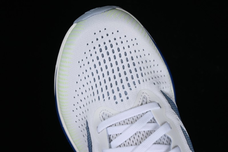 Adidas Supernova Rise IF3015 Lightweight Casual Running Shoes with Dreamstrike+ Cushioning