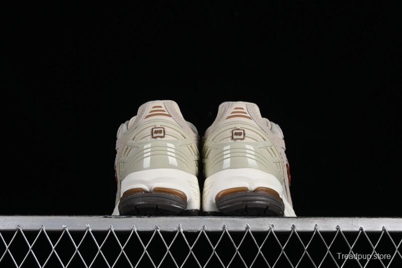 New Balance 1906 Series Retro Dad Style Casual Running Shoes - M1906RFT