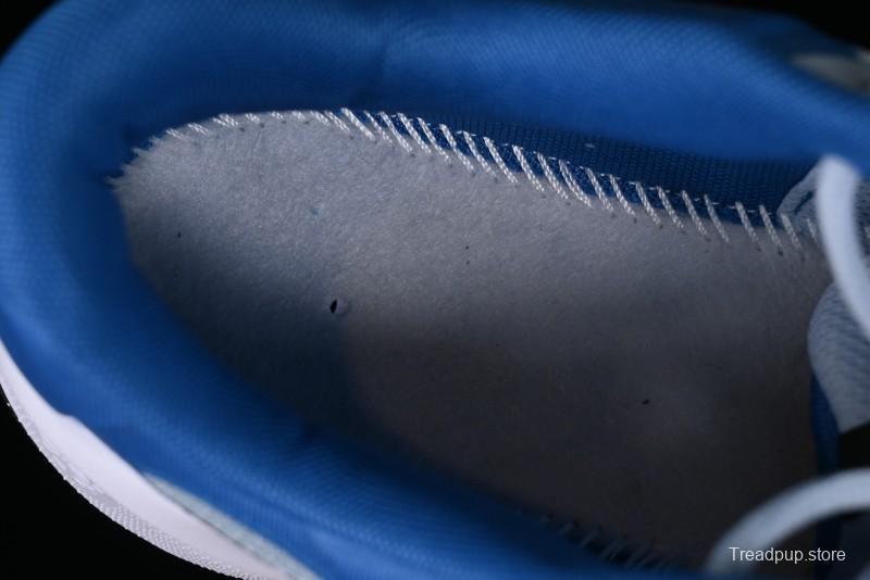 Nike Revolution 7 Wide Low-Top Running Shoes with Breathable Mesh and Durable Cushioning - FB2207-402