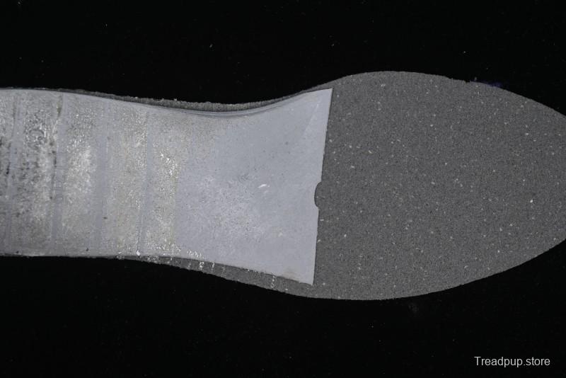 Converse 1970s CNY Year of the Snake Limited Edition High-Top Canvas Sneakers with Thick Sole - A13353C