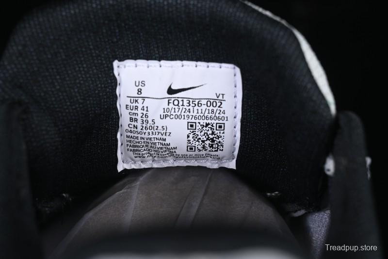 Nike Air Zoom Pegasus 41 GTX Running Shoes with Mesh Upper and Cushioned Support - FQ1356-002