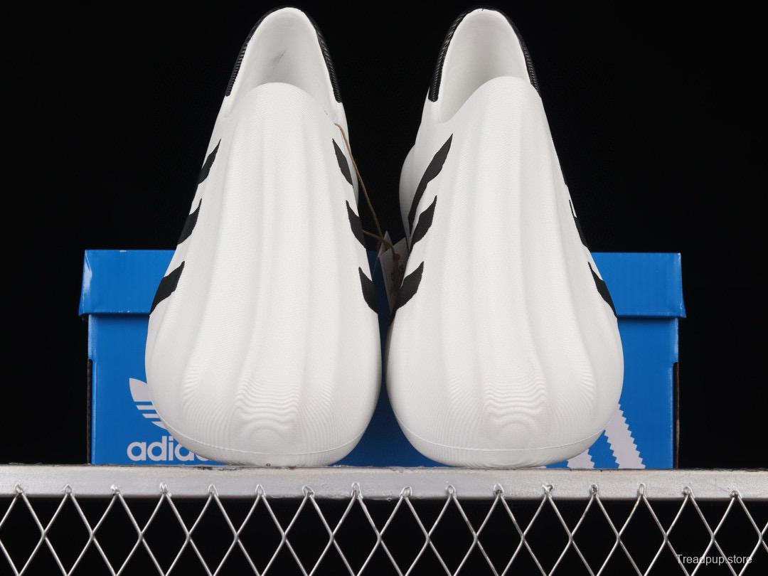 Adidas Originals Adifom Superstar HQ8750 Metaverse Concept Classic Casual Sneakers - HQ8750