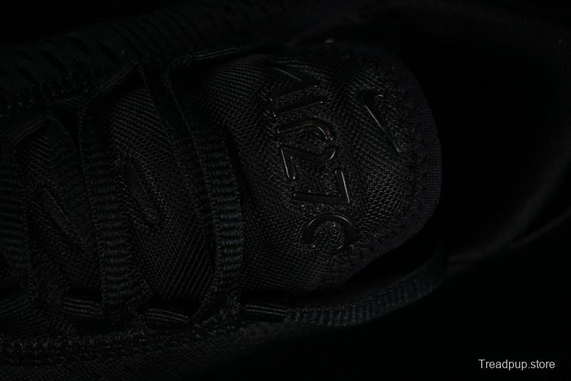 Nike Max 270 SC Running Shoes with Half-Sole Air Cushion - AH8050-005