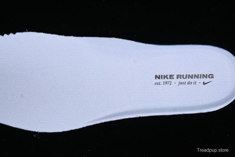 Nike Air Zoom Pegasus 41 Breathable Lightweight Running Shoes with Cushioning - FD2722-103