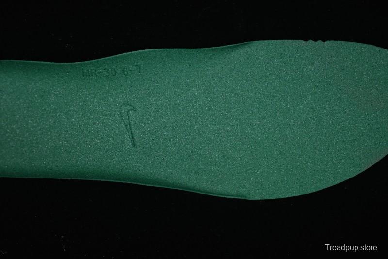 Nike Zoom Rival Fly 4 Lightweight Responsive Running Shoes - FV6040-100