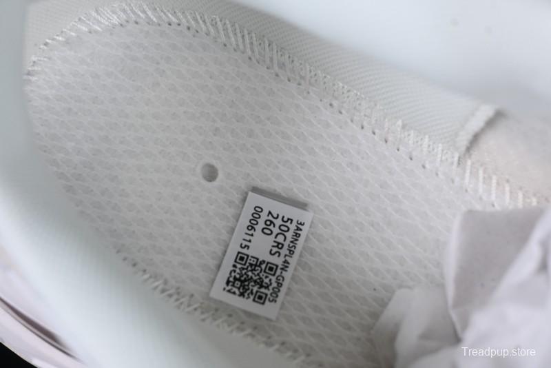 New York Yankees MLB Bigball Chunky Curve Thick-Sole Casual Running Shoes - 3ARNSPL4N50CRS