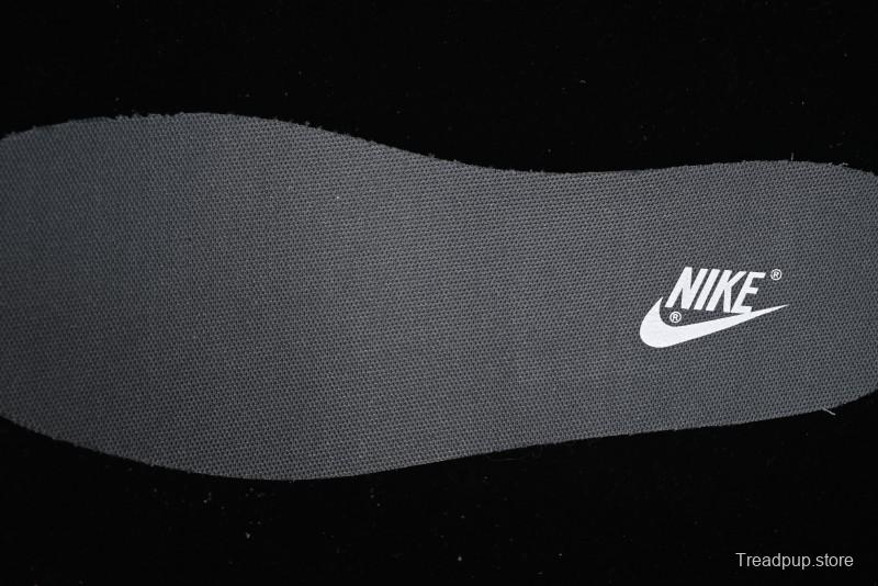 Nike SB Dunk Low Stussy Snake Year Collaboration Anniversary Edition Low-Top Casual Sneakers - DM6868-008