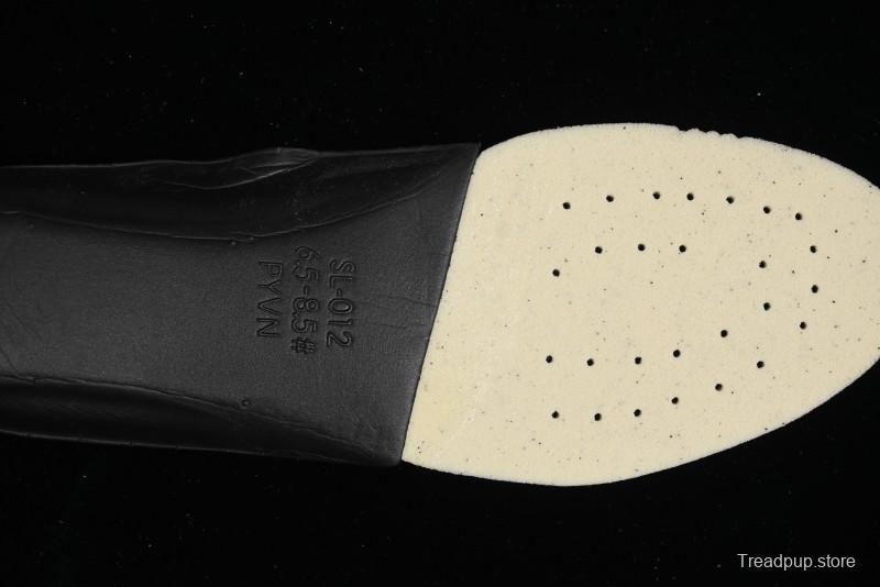 Salomon XT-6 High-Tech Outdoor Casual Running Shoes - 474448-29