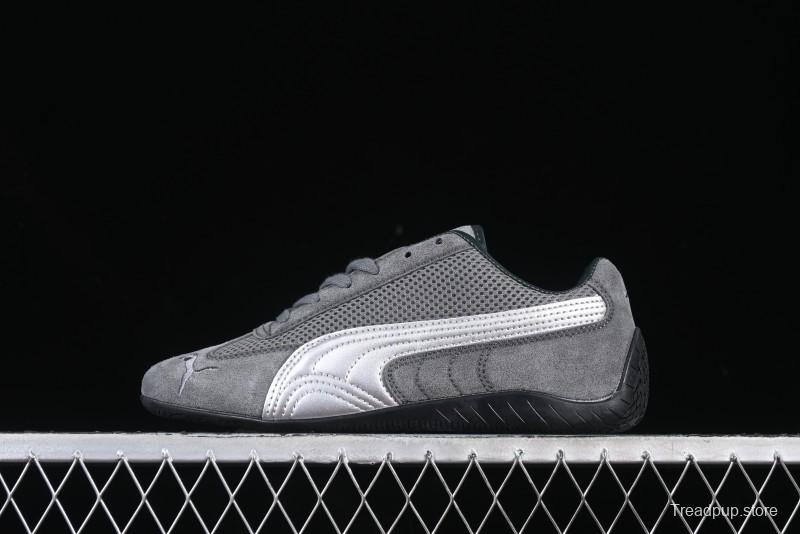 Puma Speedcat Lifestyle Low-Top Sneakers - 403902-03