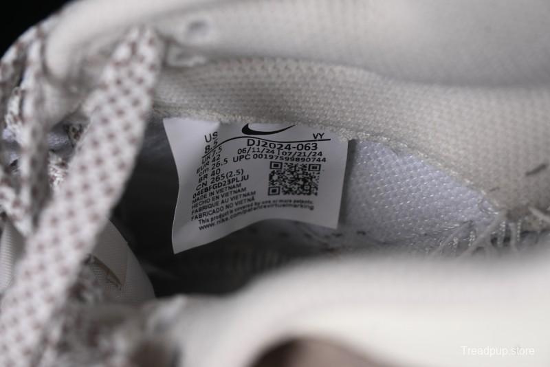 Nike SB Dunk Low The North Face Collaboration Anniversary High-End Custom Low-Top Casual Skate Shoes - DJ2024-063