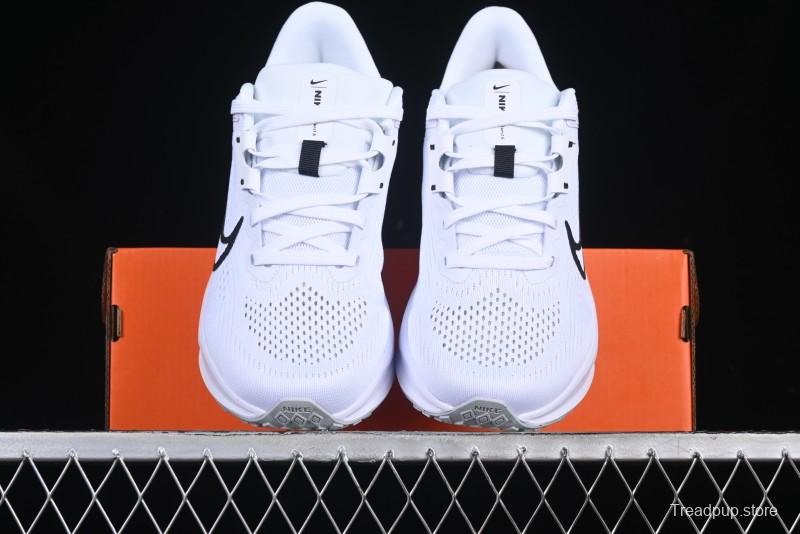 Nike Quest 6 Extreme Series Cushioned Lightweight Running Shoes - FD6033-100