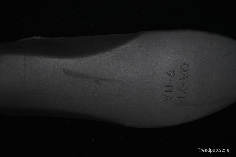 Timberland Outdoor Sports Hiking Casual Shoes TB0A6DJKEXI